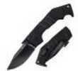 Cold Steel AK-47 