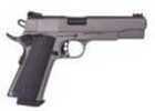 Rock Island Armory Semi-auto Pistol Ultra FS 10mm Grey/black Auto 5" Barrel