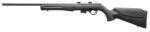 Rossi RB22M Bolt Action Rifle 22 WMR 21" Barrel Black Finish Synthetic Stock 5 Round RB22W2111