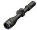 Leupold VX-Freedom AR Riflescope 3-9x33mm, 1" Main Tube, Fine Duplex Reticle, Black