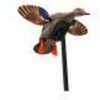 Mojo Decoys Elite Series Mini Mallard Hen