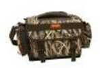 Mojo Decoys Blind/Timber Bag 