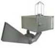 Feeders At Wholesale Hunter