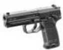 Umarex USA HK USP Blowback .177 Caliber, 4" Barrel, 16 Shot, CO2 Power, Black