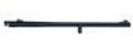 Mossberg 835 Barrel Slug 12 Gauge, Rifle Sights, 24" Blue 92802
