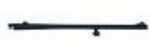 Mossberg Barrel 20 Gauge 24" Rifled M500 Blue Sight 92062