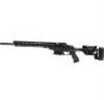 TIKKA T3x TAC A1 *Left Handed* Bolt Action Rifle 6.5 Creedmoor 24" Barrel 10 Round Capacity