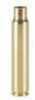 Hornady Unprimed Brass 375 Ruger (Per 50) 8673