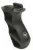 Firefield Rival Foregrip, Black 