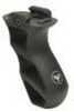 Firefield Rival Foregrip, Black