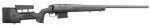 Bergara Premier Series HMR Pro Bolt Action Rifle .308 Win 20" Threaded Barrel 5 Rounds Speckled Synthetic Adjustable Stock with Mini-Chassis Cerakote Grey Finish