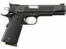 Charles Daly 1911 Empire Grade .45 ACP Semi Auto Pistol 8 Rounds 5" Barrel Synthetic Black VZ Grips Finish