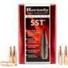 Hornady Bullets, 270 Caliber 140 Grains SST - New In Package