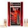 Hornady 270 Caliber Bullets .277" 130 Grains SST 100 per Box Md:27302