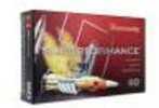 35 Whelen 20 Rounds Ammunition Hornady 200 Grain Soft Point