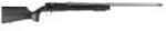 Christensen Arms Rifle Mesa Long Range Bolt Action 28 Nosler Tungsten/Black 26" Barrel