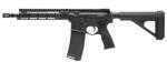 Daniel Defense DDM4 V7 Semi-automatic AR Pistol 300 Blackout 10.3" CHF Barrel Aluminum Reciever Finish SB Brace 32Rd MLOK Rail 02-128-19153