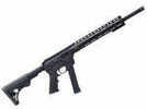 Freedom Ordnance FX9 Semi Automatic Rifle 9mm Extreme Carbine 33rd