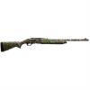 Winchester Sx4 Cantilever Nwtf Turkey Shotgun 12 Gauge 24" Barrel 3 1/2" Chamber