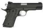 Rock Island Ultra Pistol 45 ACP 4.25" Barrel Cco