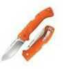 Cold Steel Ultimate Hunter Orange