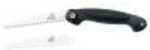 Gerber Blades Exchange-A-Blade 7" Sport Saw w/2 46036