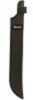 Gerber Blades Gator Machete, Nylon Sheath, Clam Pack 31-000758