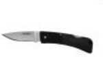 HAVALON KNIVES Baracuta Bone Saw Blaze Orange with Nylon Holster XTC-115BZSW NEW 