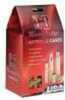 Hornady Unprimed Brass 458 Lott (Per 50) 8697