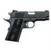 Taurus 1911 Officers Pistol 45 ACP 3.5" Barrel 8 Round