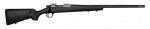 Christensen Arms Rifle Summit TI Bolt Action 300 Winchester Magnum 26" Carbon Barrel