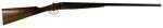 Dickinson Estate Side by Combo Set Shotgun 20 Gauge and 28 28" Barrels Double Trigger 202EB