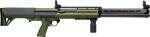 KEL-TEC KSG-25 Shotgun 12 Gauge 3" Chamber 25 30.5" Cylinder ODG