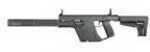 KRISS Rifle Vector CRB Gen2 16" 9mm Black 17rd