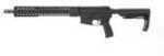 Radical Firearms AR-15 Semi Automatic Rifle 5.56 NATO 30 Round Capacity 16" Barrel