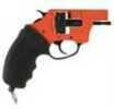 Charter Arms Pro 209 Starter Pistol 209 Primer
