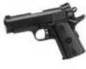 Rock Island Armory 1911 Semi Automatic Pistol Ultra CS-l 45 ACP 7 Round Capacity