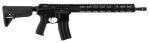 Bravo RECCE-16 Rifle 5.56 Nato 16" Barrel