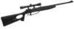 Daisy Outdoor Products Winchester 1977xs Air Rifle, .177 Caliber, 50 Shot Capacity 