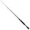 Lews Fishing Pro Ti Speed Stick 1 Piece Casting Rod 7 Length 12-25 lb Line Rating 1/4-7/8 oz Lure Medium/Heav