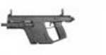 Kriss Vector Gen II SDP 45 ACP 5.5" Barrel Closed Bolt Delayed-Blowback System Semi Automatic Pistol G21 17/25-R POST-2017