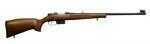 CZ 527 Lux 22 Hornet 23.6" Barrel Blued 5 Round Magazine Turkish Walnut Stock Bolt Action Rifle