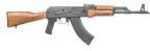 Century Arms Ak47 Rifle VSKA 7.62 X 39 Wood Stock US Made with 30 Round Magazine