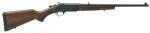 Henry Singleshot Break Open Rifle 30-30 Winchester 22" Barrel Wood Stock Blued