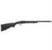 ATI Nomad Single Shot Break Open Shotgun 12 Gauge 18.5" Barrel Blued