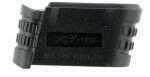 Springfield Armory SPG XDS5001 Magazine Sleeve fits XD-S