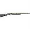 Beretta A400 Xtreme Plus Shotgun 12 Gauge 28" Barrel Kick-off Synthetic Optifade Timber