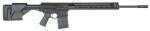 Seekins Precision SP10 Rifle Semi-Automatic 6.5 Creedmoor 22" ProComp 10x Black Stock