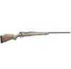 Used Weatherby 270 Wby MKV Outfitter Rifle 26" Barrel 3 Round Desert Camo