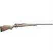 Used Weatherby 270 Wby MKV Outfitter Shotgun 26" Barrel 3 Round High Desert Camo